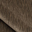 Ткань Nobilis Saint-Germain Velours Astro 10959.12