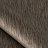 Ткань Nobilis Saint-Germain Velours Astro 10959.13