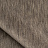 Ткань Nobilis Saint-Germain Velours Astro 10959.29