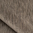 Ткань Nobilis Saint-Germain Velours Astro 10959.29