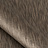 Ткань Nobilis Saint-Germain Velours Astro 10959.15