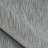 Ткань Nobilis Saint-Germain Velours Astro 10959.28