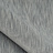 Ткань Nobilis Saint-Germain Velours Astro 10959.28