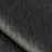 Ткань Nobilis Saint-Germain Velours Astro 10959.23