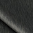 Ткань Nobilis Saint-Germain Velours Astro 10959.23