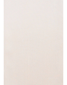 Ткань Dedar Pallade/Venere Pallad/029
