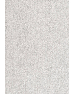 Ткань Dedar Wide Wool Sable T17061/002