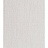 Ткань Dedar Wide Wool Sable T17061/002