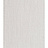 Ткань Dedar Wide Wool Sable T17061/002