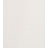 Ткань Dedar Wide Wool Sable T17061/004