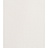 Ткань Dedar Wide Wool Sable T17061/004