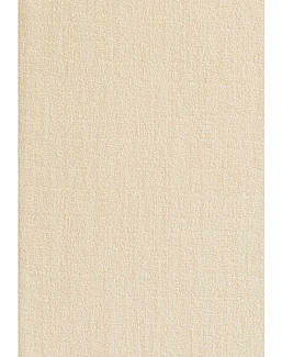 Ткань Dedar Wide Wool Sable T17061/001
