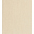 Ткань Dedar Wide Wool Sable T17061/001
