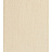Ткань Dedar Wide Wool Sable T17061/001