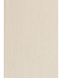 Ткань Dedar Wide Wool Sable T17061/003