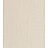 Ткань Dedar Wide Wool Sable T17061/003
