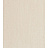 Ткань Dedar Wide Wool Sable T17061/003