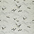 Ткань Laura Ashley Signature Coll.1 Animalia/Silver