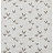Ткань Laura Ashley Signature Coll.1 AnimaliaEmbroidered/PaleDoveGrey