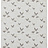 Ткань Laura Ashley Signature Coll.1 AnimaliaEmbroidered/PaleDoveGrey