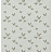Ткань Laura Ashley Signature Coll.1 AnimaliaEmbroidered/PaleDuckEgg