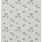 Ткань Laura Ashley Signature Coll.1 AnimaliaEmbroidered/PaleDuckEgg