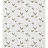 Ткань Laura Ashley Signature Coll.1 AnimaliaEmbroidered/Silver