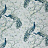 Ткань Laura Ashley Signature Coll.1 Belvedere/Midnight