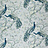 Ткань Laura Ashley Signature Coll.1 Belvedere/Midnight