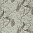 Ткань Laura Ashley Signature Coll.1 Belvedere/SoftTruffle