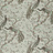 Ткань Laura Ashley Signature Coll.1 Belvedere/SoftTruffle