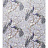 Ткань Laura Ashley Signature Coll.1 BelvedereVelvet/PaleIris