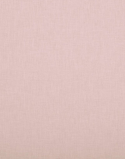 Ткань Laura Ashley Signature Coll.1 Easton/Blush