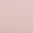 Ткань Laura Ashley Signature Coll.1 Easton/Blush