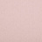 Ткань Laura Ashley Signature Coll.1 Easton/Blush