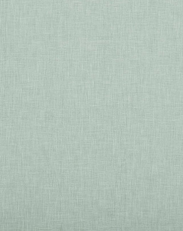 Ткань Laura Ashley Signature Coll.1 Easton/DuckEgg
