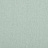 Ткань Laura Ashley Signature Coll.1 Easton/DuckEgg