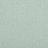 Ткань Laura Ashley Signature Coll.1 Easton/DuckEgg