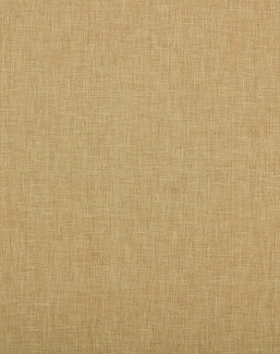 Ткань Laura Ashley Signature Coll.1 Easton/Gold