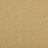 Ткань Laura Ashley Signature Coll.1 Easton/Gold