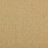 Ткань Laura Ashley Signature Coll.1 Easton/Gold