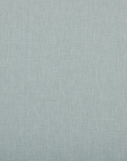 Ткань Laura Ashley Signature Coll.1 Easton/PaleSeaspray