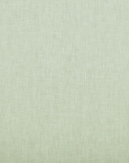 Ткань Laura Ashley Signature Coll.1 Easton/Sage