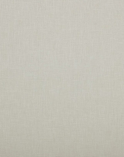 Ткань Laura Ashley Signature Coll.1 Easton/Silver