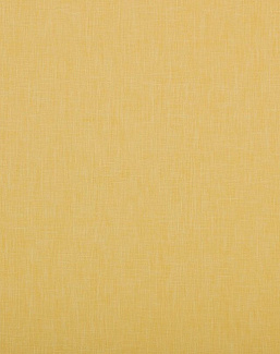 Ткань Laura Ashley Signature Coll.1 Easton/Sunshine