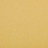 Ткань Laura Ashley Signature Coll.1 Easton/Sunshine
