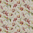 Ткань Laura Ashley Signature Coll.1 Gosford/Cranberry