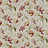 Ткань Laura Ashley Signature Coll.1 Gosford/Cranberry