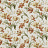 Ткань Laura Ashley Signature Coll.1 Gosford/Gold
