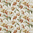 Ткань Laura Ashley Signature Coll.1 Gosford/Gold